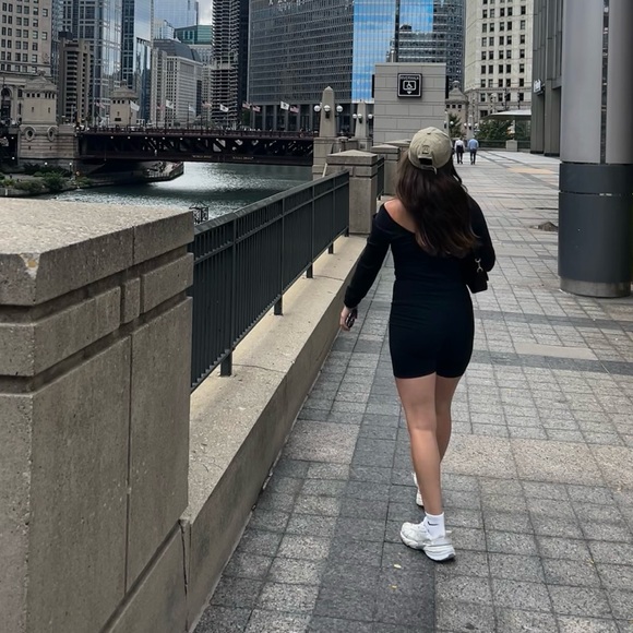 kassidylouvall